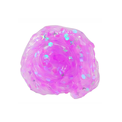 Crazy Aarons - Mini Thinking Putty - Daydream