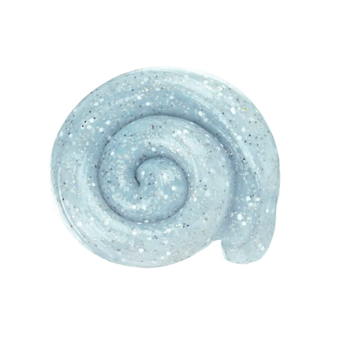 Crazy Aarons - Mini Thinking Putty - Owl
