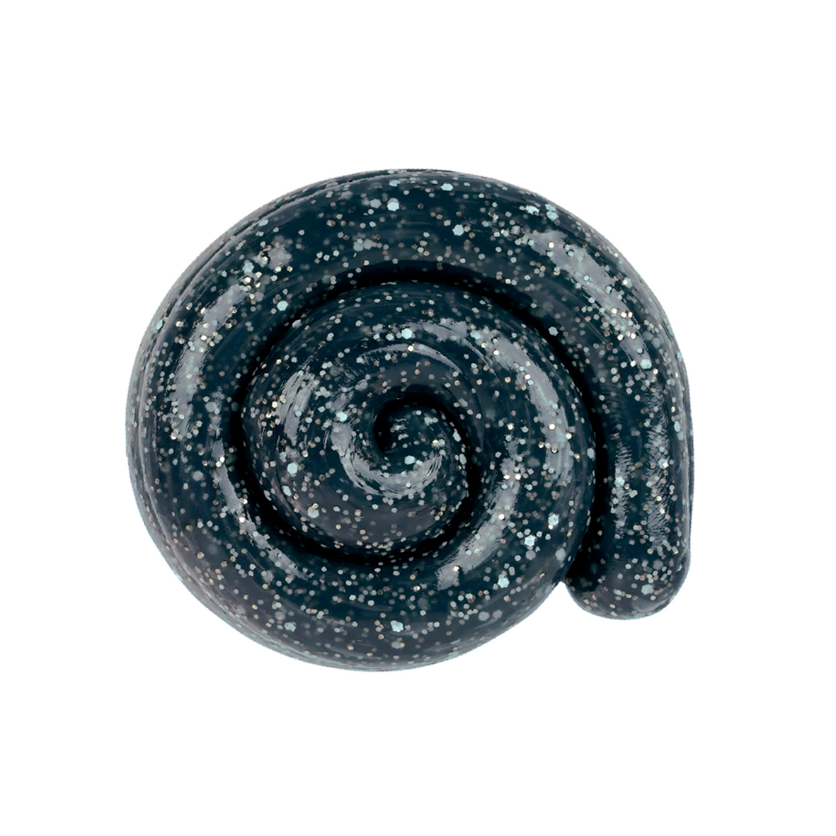 Crazy Aarons - Mini Thinking Putty - Owl