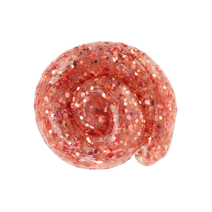 Crazy Aarons - Mini Thinking Putty - Rose Gold