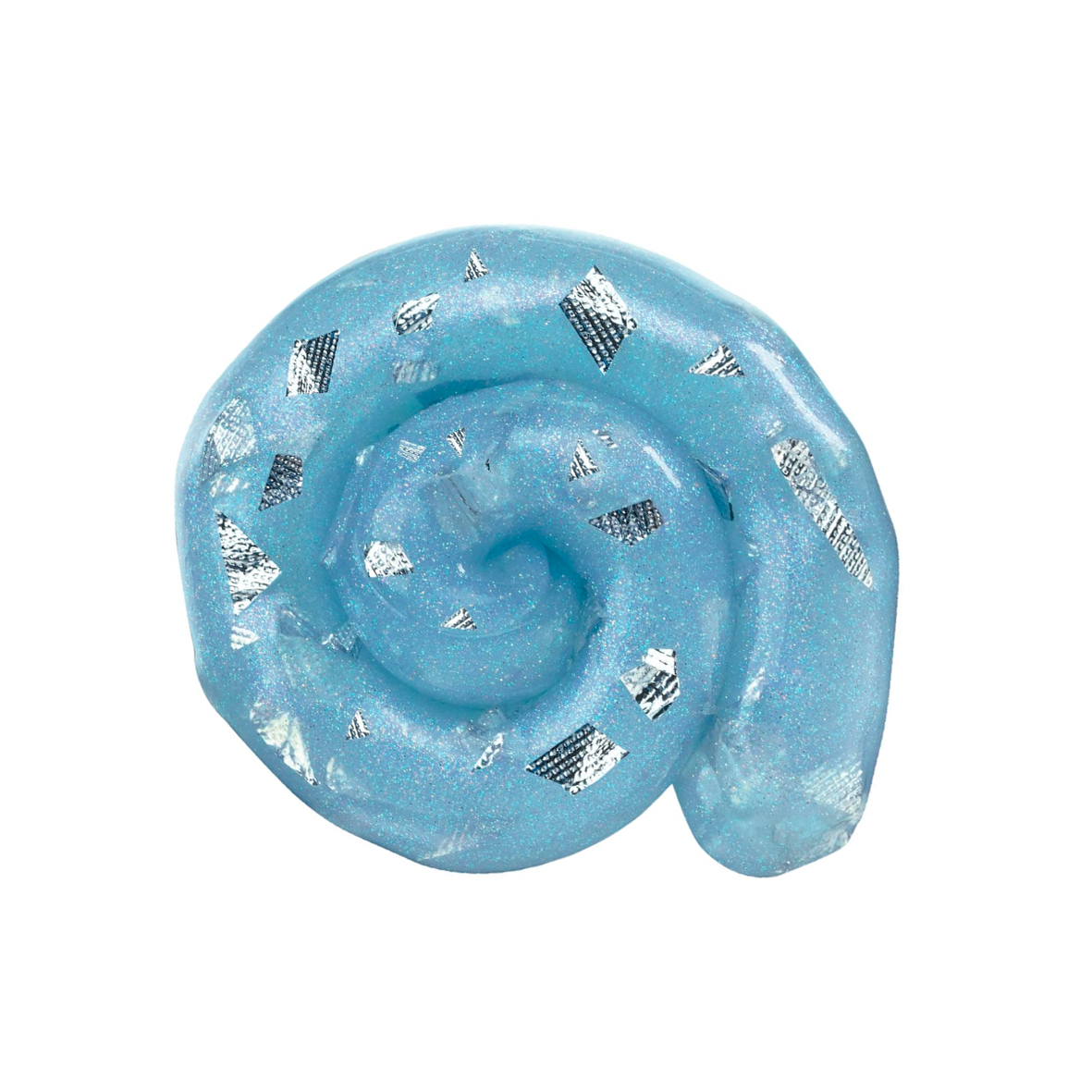 Crazy Aarons - Mini Thinking Putty - Shark