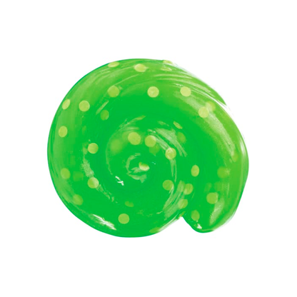 Crazy Aarons - Mini Thinking Putty - Pickleball