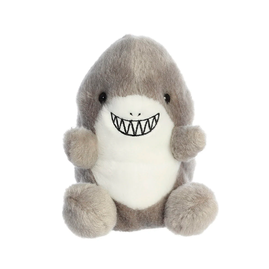Palm Pals - Chomps Shark