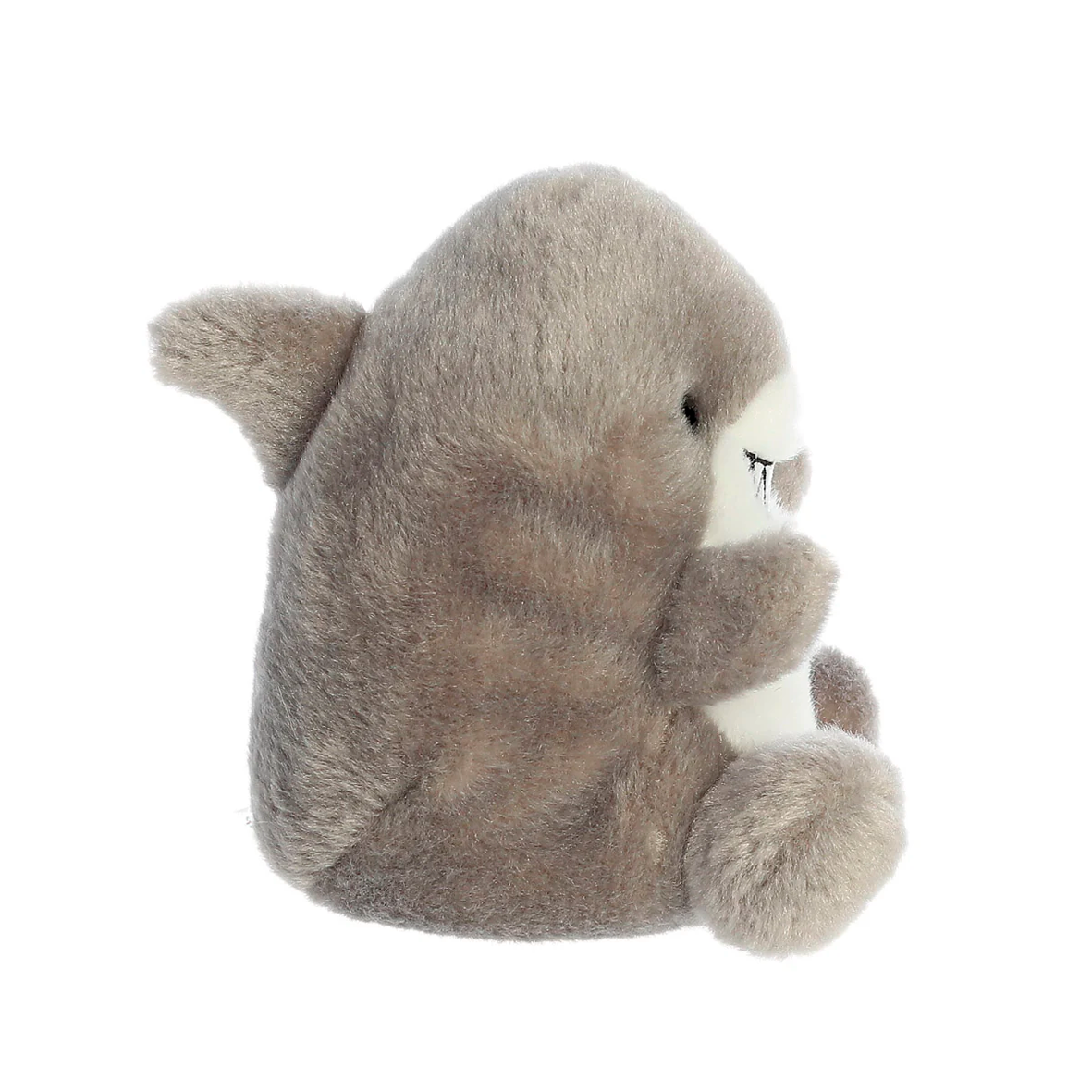 Palm Pals - Chomps Shark