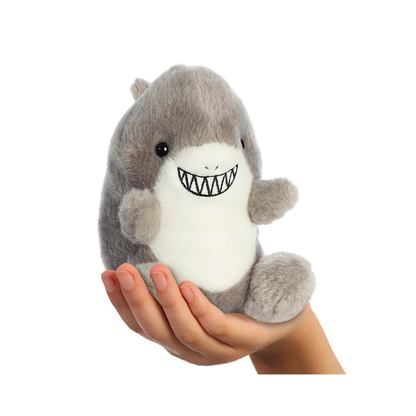 Palm Pals - Chomps Shark
