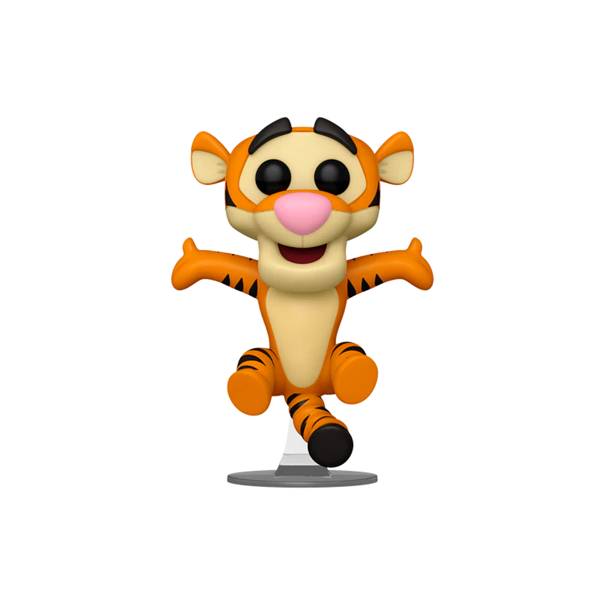 Funko Pop - Disney Winnie The Pooh - Tigger (1517)