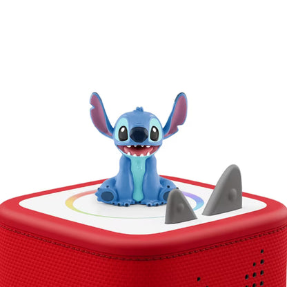 Tonies - Disney - Lilo & Stitch