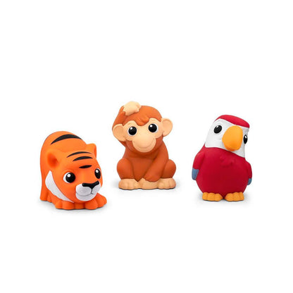 Tonies - My First Tonies - Jungle Set