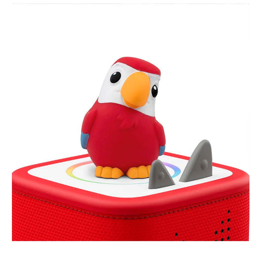 Tonies - My First Tonies - Jungle Set