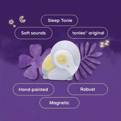 Tonies - Sleepy Friends - Sleepy