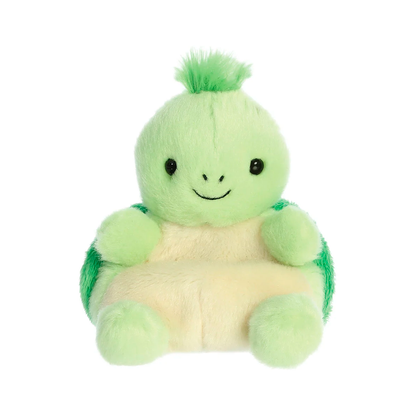 Palm Pals - Tiny Turtle