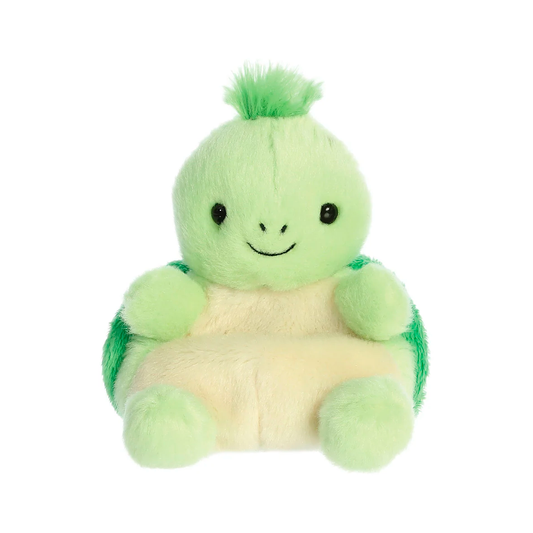Palm Pals - Tiny Turtle