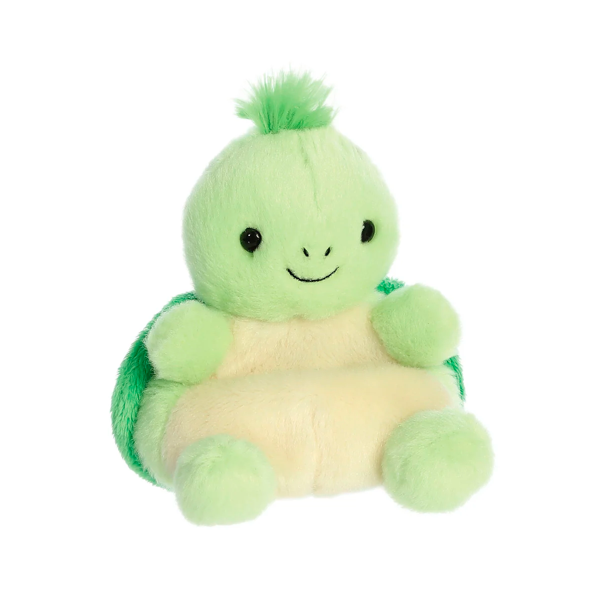 Palm Pals - Tiny Turtle