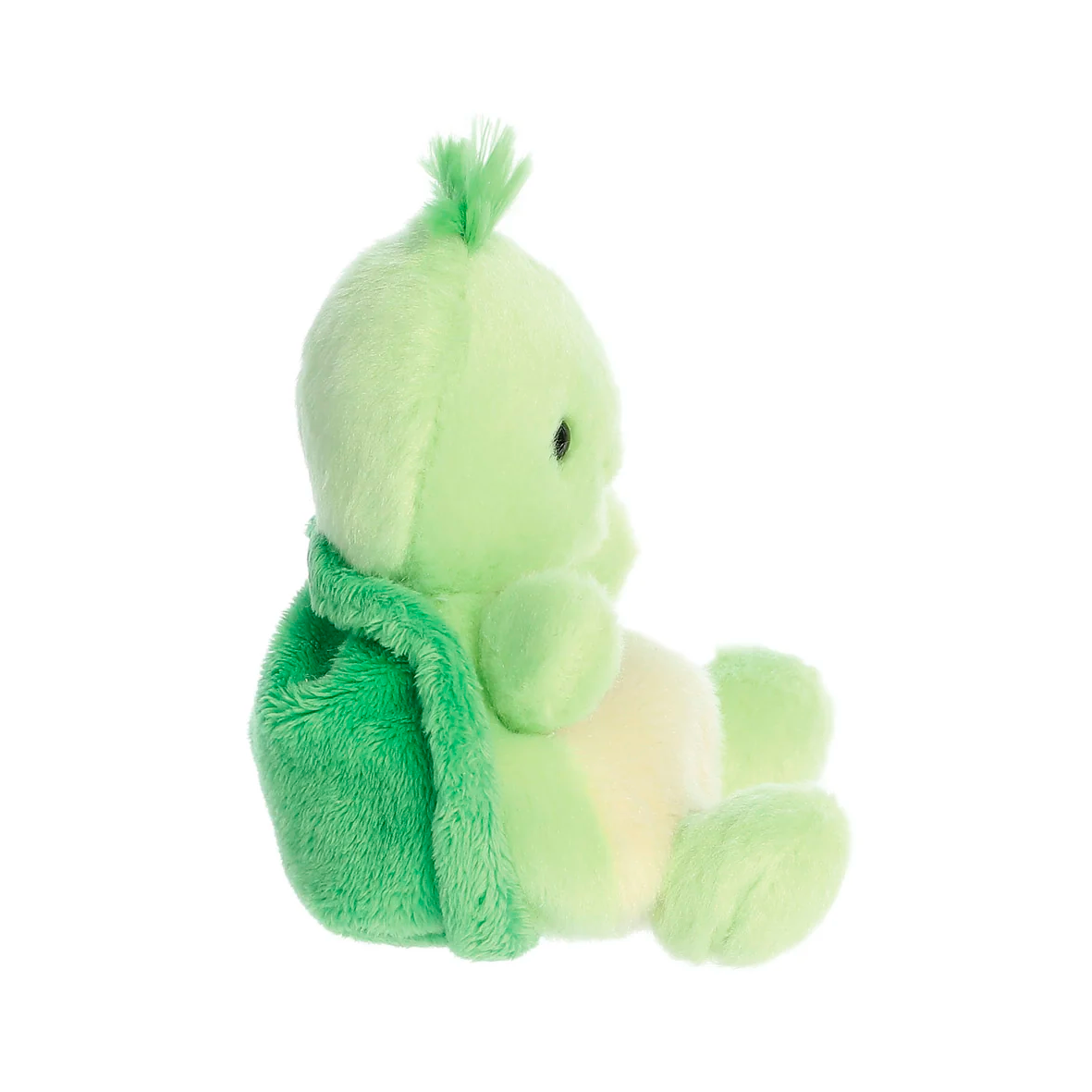 Palm Pals - Tiny Turtle