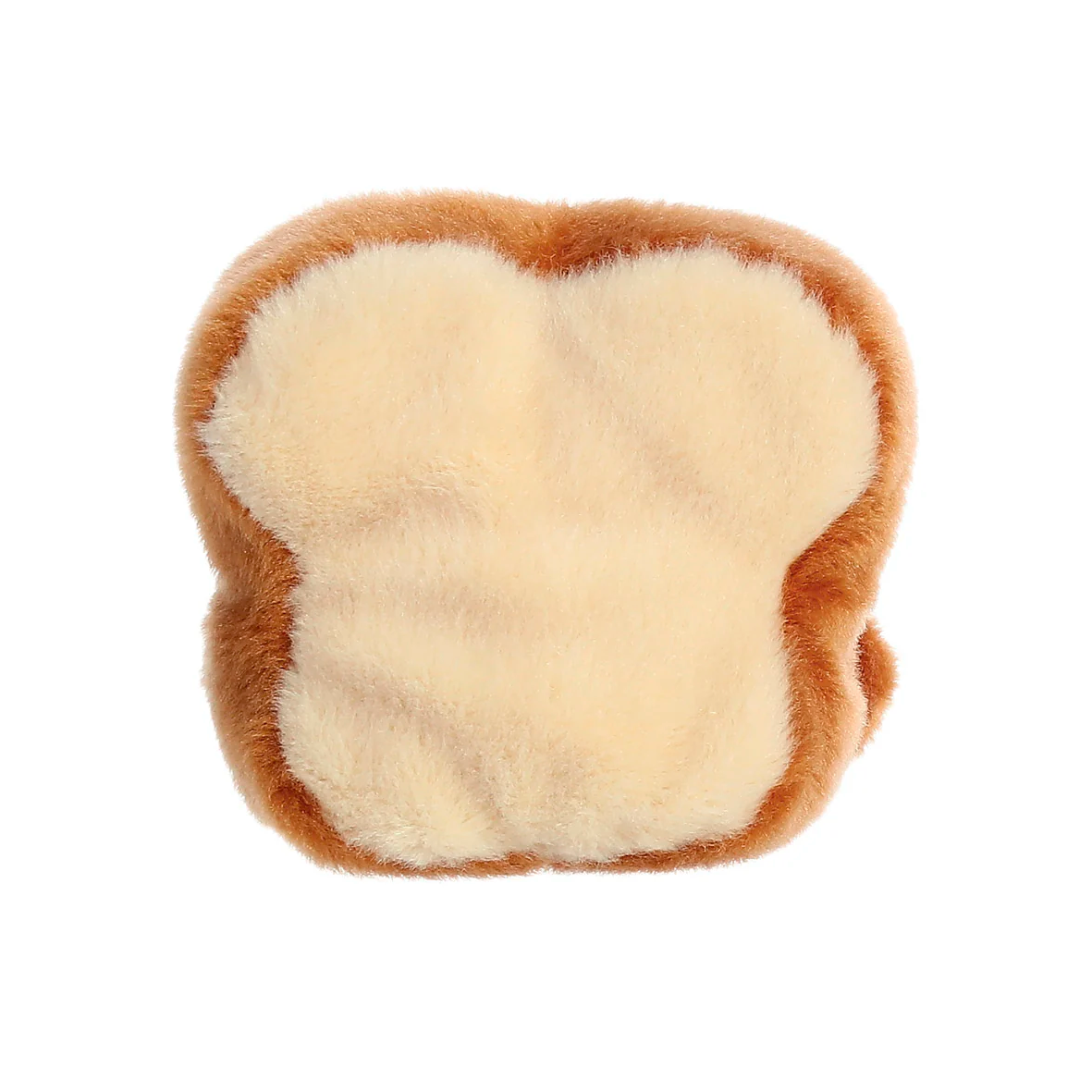 Palm Pals - Buttery Toast