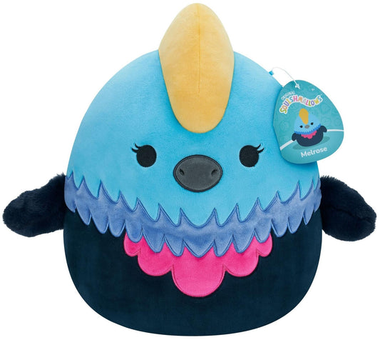 Squishmallows - Melrose - 12 inch