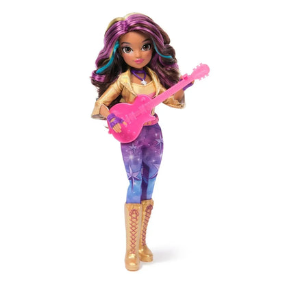 Unicorn Academy - Power of Friendship - Sophia
