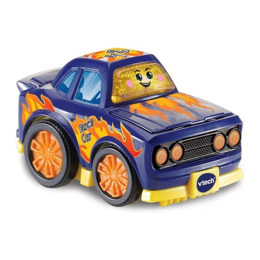 Vtech - Toot-Toot Drivers - Race Car
