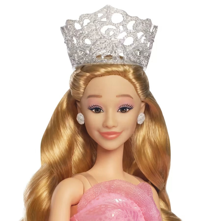 Wicked - Deluxe Glinda Fashion Doll