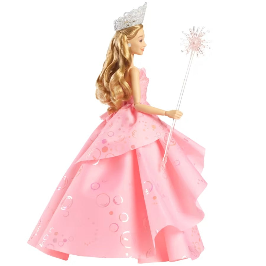 Wicked - Deluxe Glinda Fashion Doll