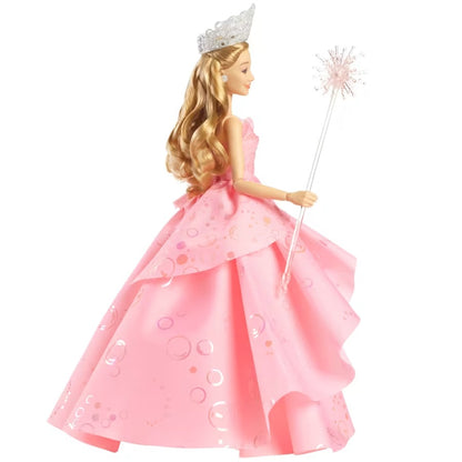 Wicked - Deluxe Glinda Fashion Doll