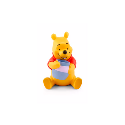 Tonies - Winnie The Pooth