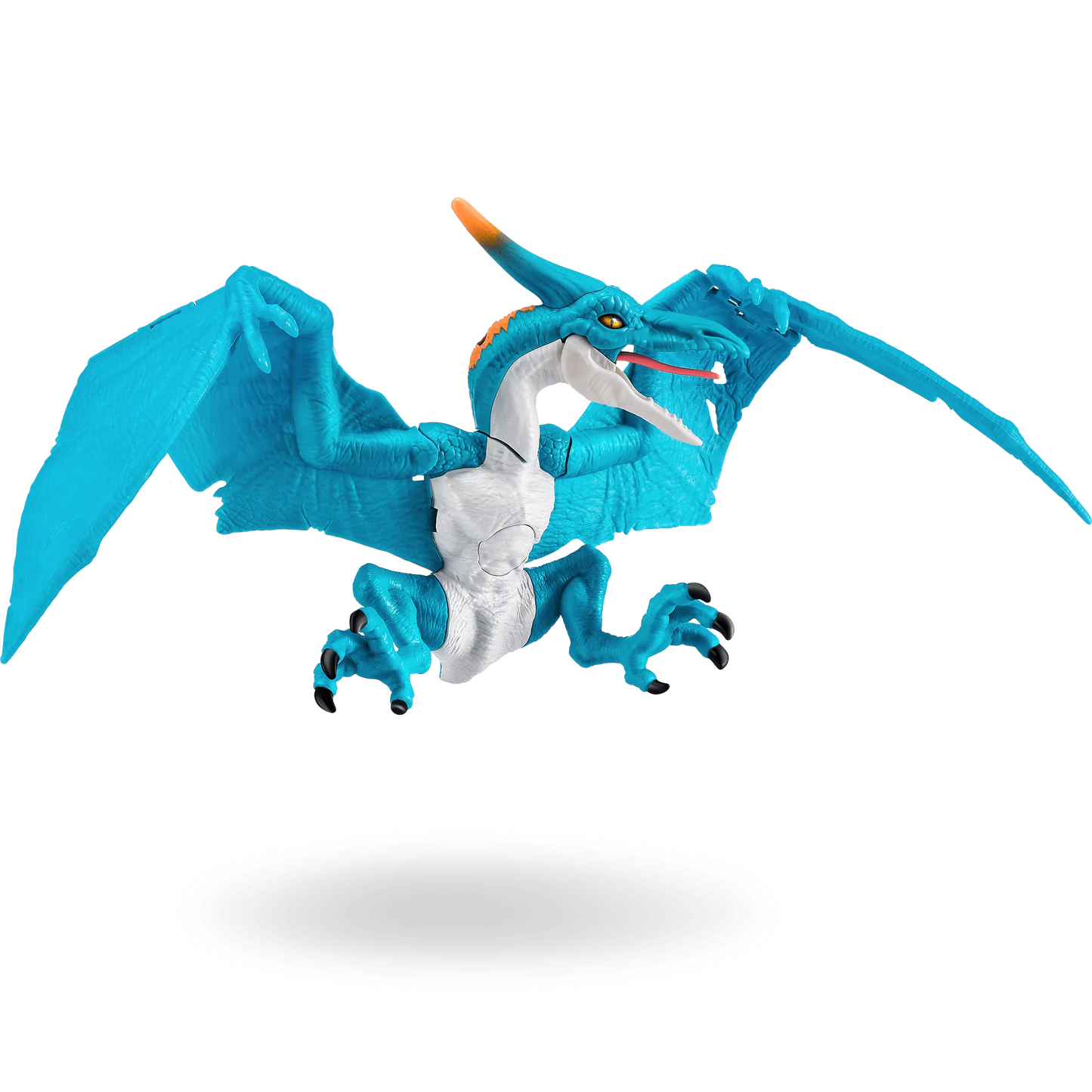 Robo Alive - Dino Action Pterodactyl